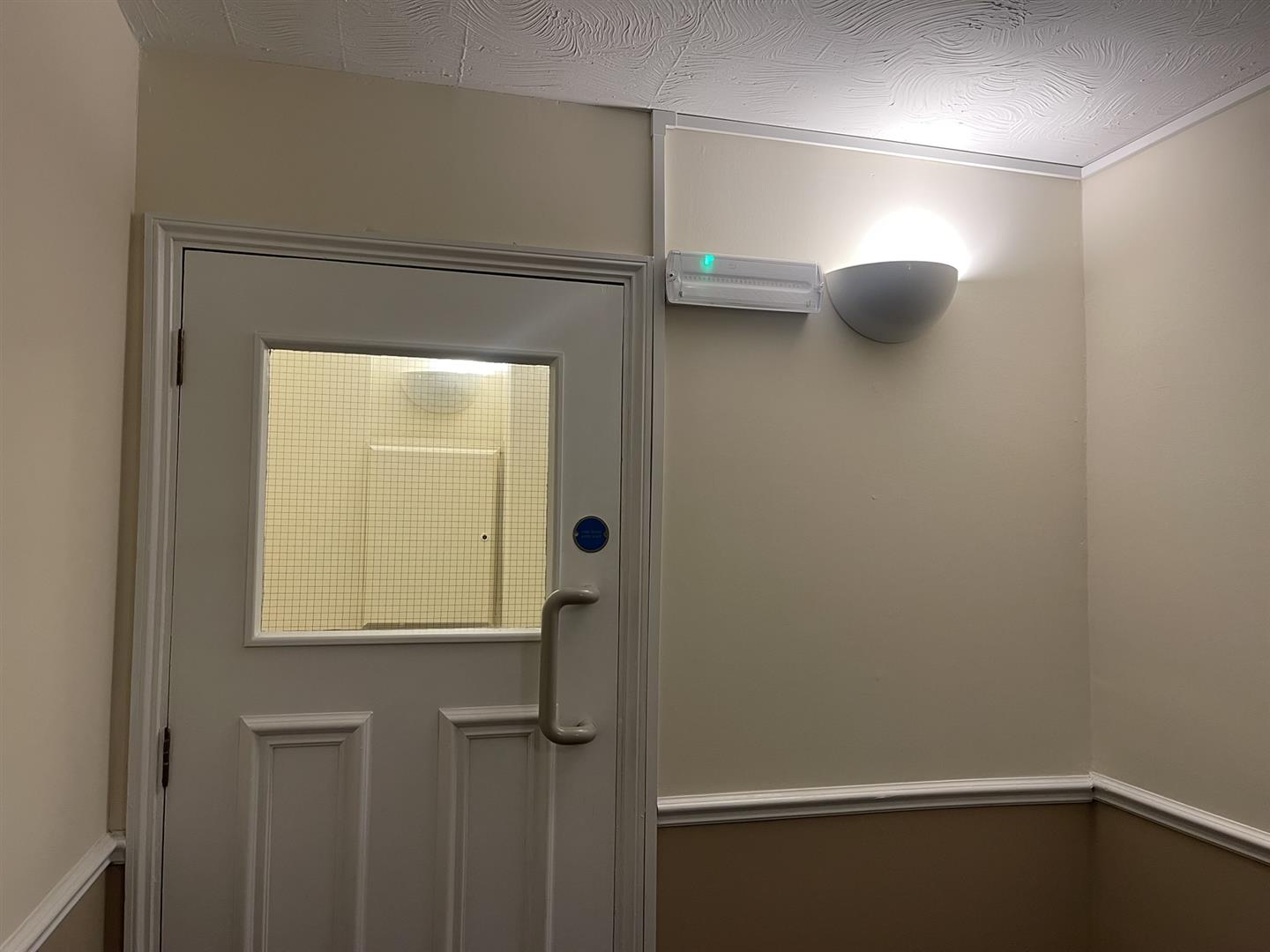 Kirkland Drive, Enfield